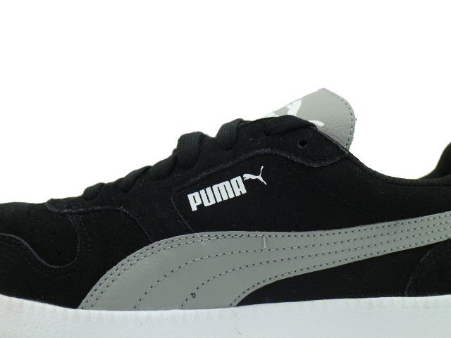 ICRA TRAINER SUEDE 35674103 - 5