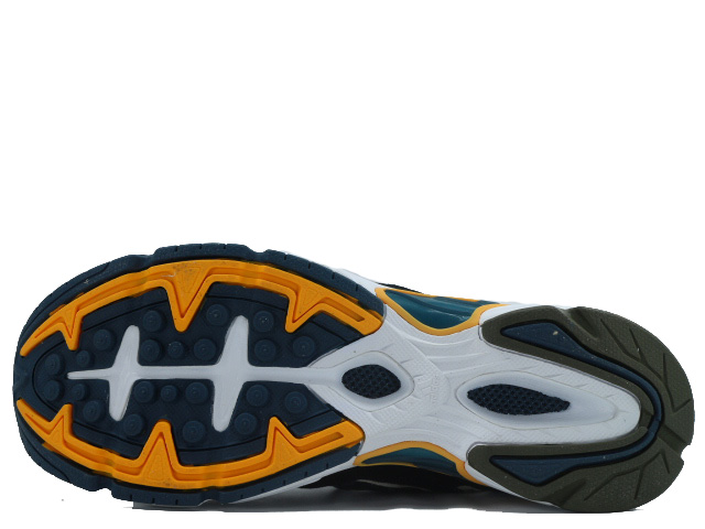 TEMPER RUN M25474 - 4
