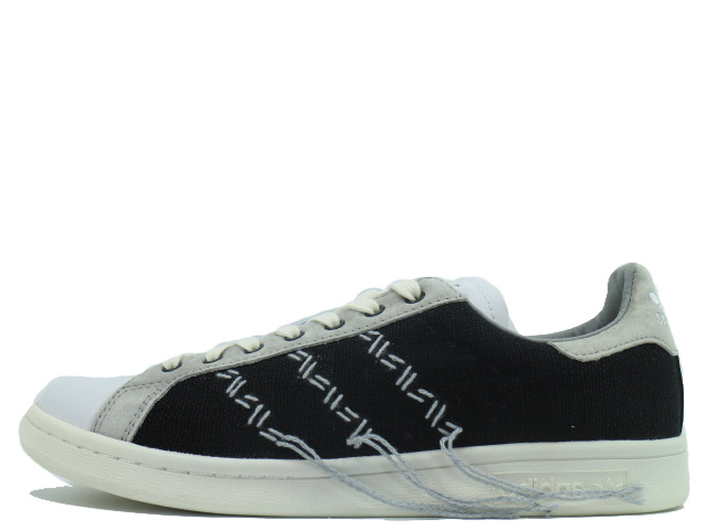 STAN SMITH