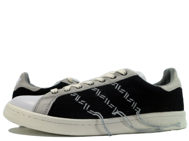 STAN SMITH M22700 - 1