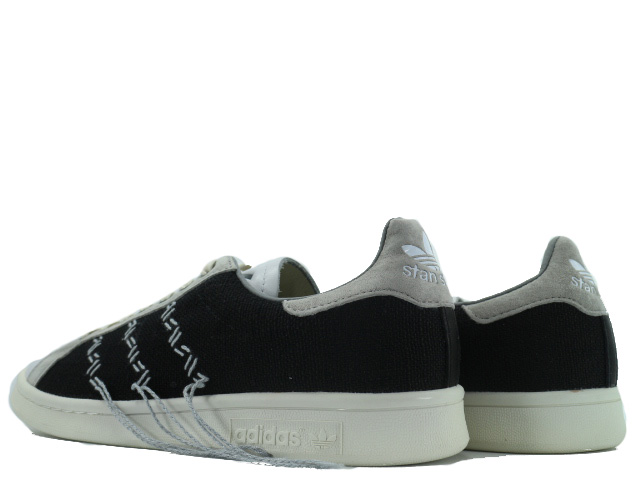 STAN SMITH M22700 - 2
