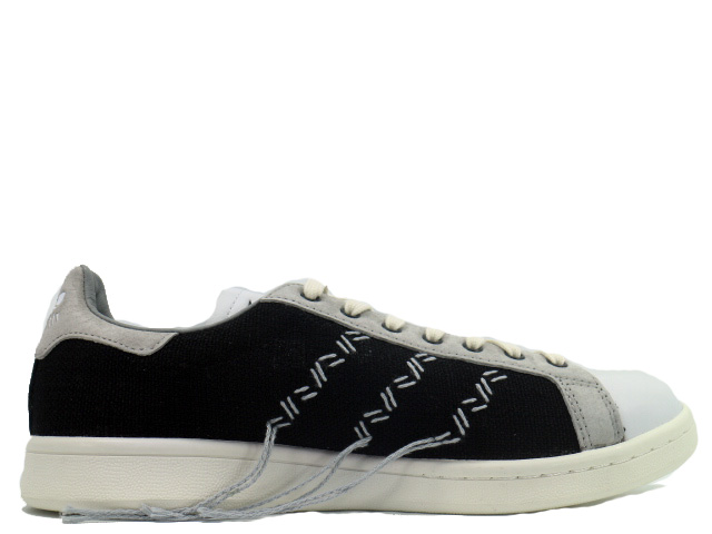 STAN SMITH M22700 - 3