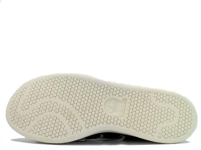 STAN SMITH M22700 - 4