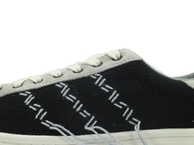 STAN SMITH M22700 - 5