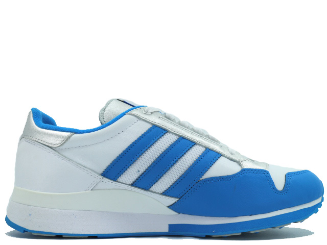 ZX 500 NIGO - スニーカーショップSKIT
