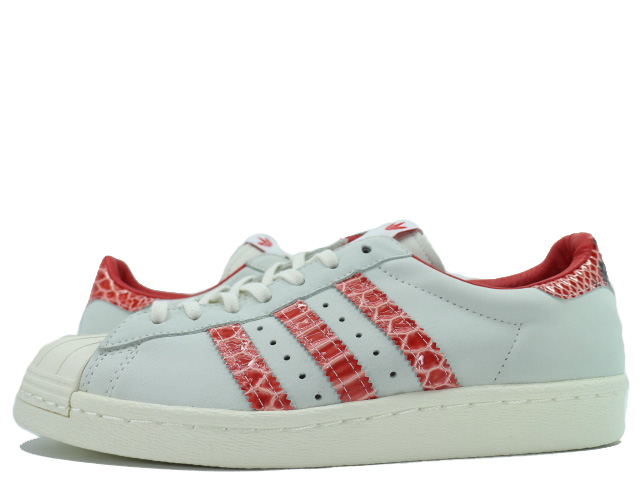 SUPER STAR 80s Q21804 - 1