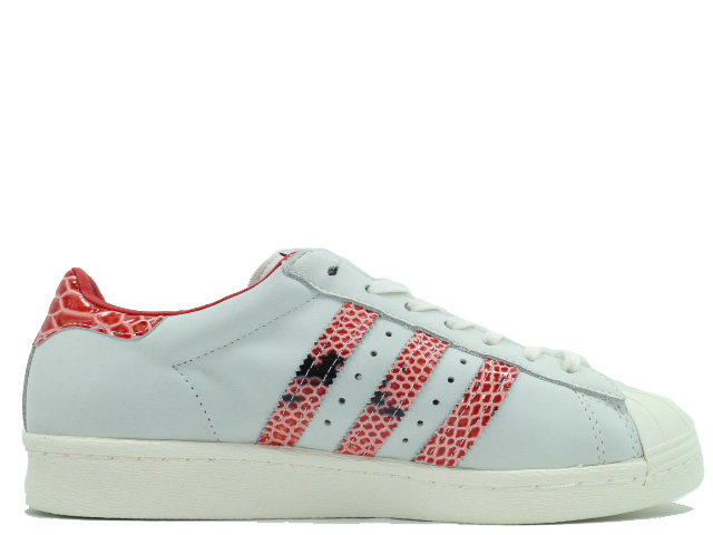 SUPER STAR 80s Q21804 - 3