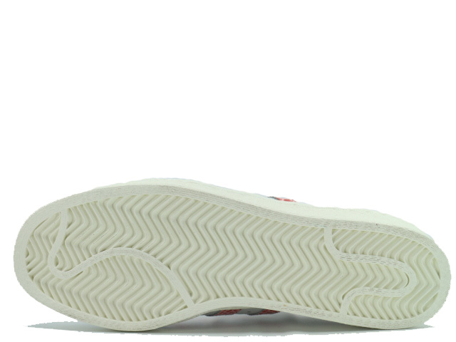 SUPER STAR 80s Q21804 - 4