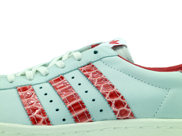 SUPER STAR 80s - スニーカーショップSKIT SUPER STAR 80s - スニーカーショップSKIT