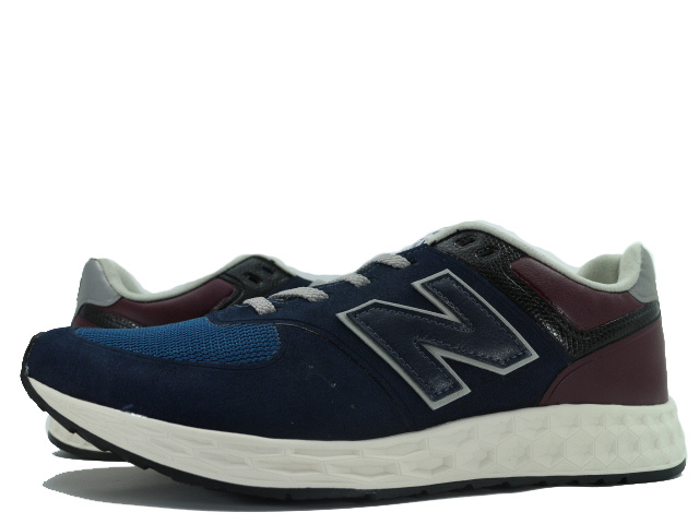 MFL574 HC MFL574HC - 1
