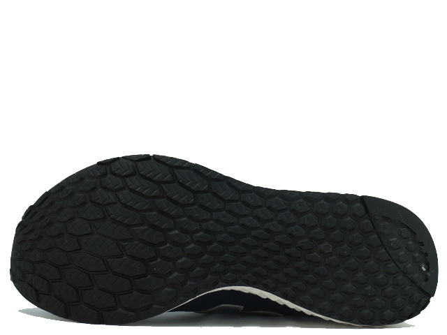 MFL574 HC MFL574HC - 4