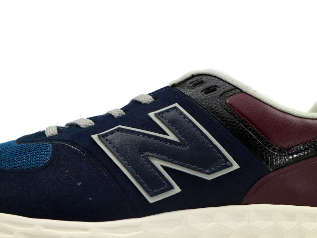 MFL574 HC MFL574HC - 5