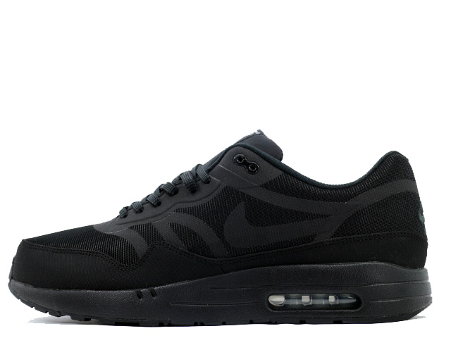 AIR MAX 1 PRM TAPE 599514-002