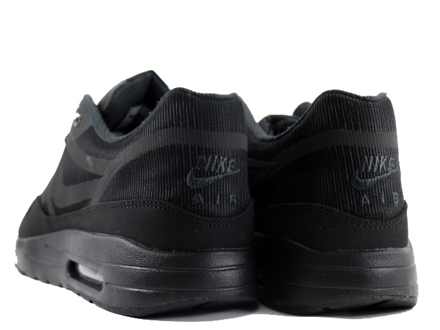 Nike air max 1 prm tape sales