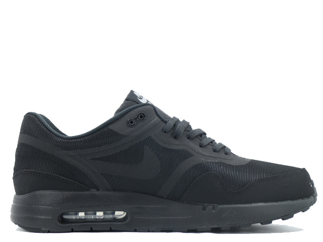 AIR MAX 1 PRM TAPE 599514-002 - 3