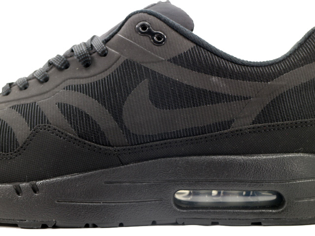 AIR MAX 1 PRM TAPE 599514-002 - 5