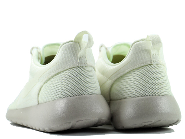 WMNS ROSHERUN HYP 642233-100 - 2