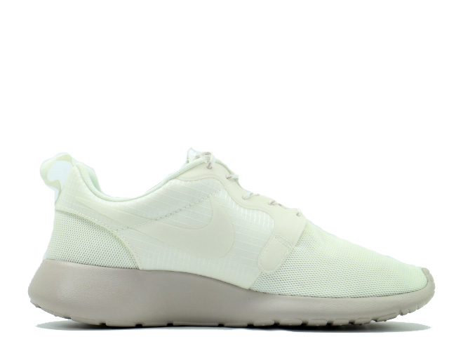 WMNS ROSHERUN HYP 642233-100 - 3
