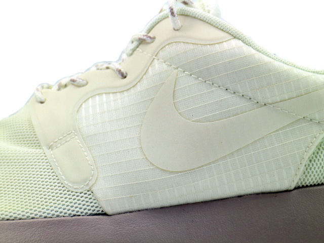WMNS ROSHERUN HYP 642233-100 - 5