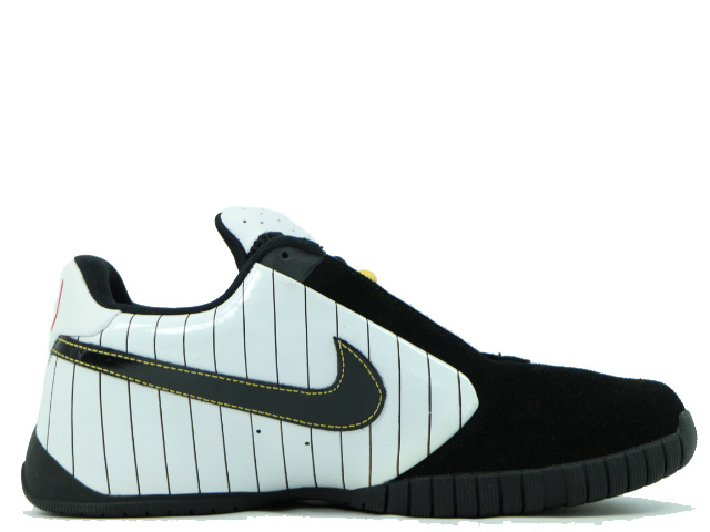 ZOOM AIR URL スニーカーショップSKIT