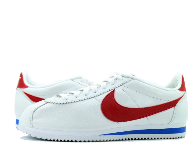 CLASSIC CORTEZ PREMIUM 807480-164 - 1