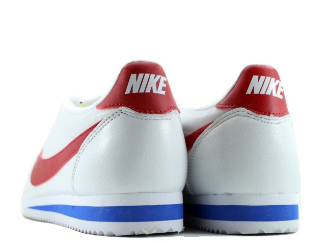 CLASSIC CORTEZ PREMIUM 807480-164 - 2