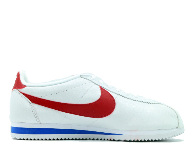 CLASSIC CORTEZ PREMIUM 807480-164 - 3