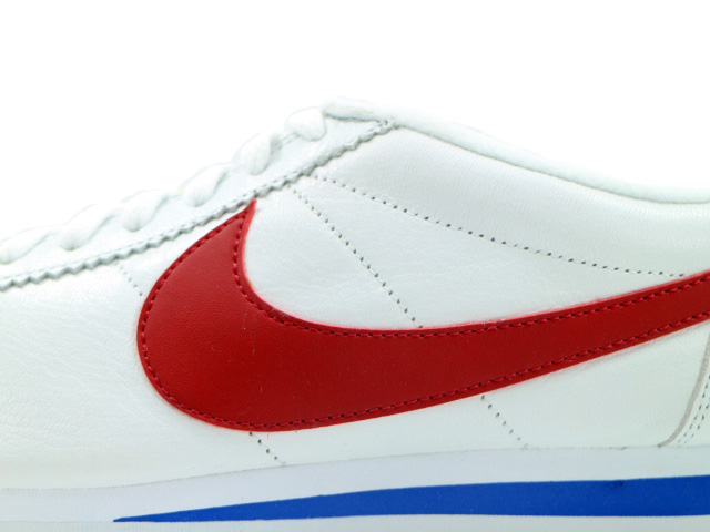 CLASSIC CORTEZ PREMIUM 807480-164 - 5