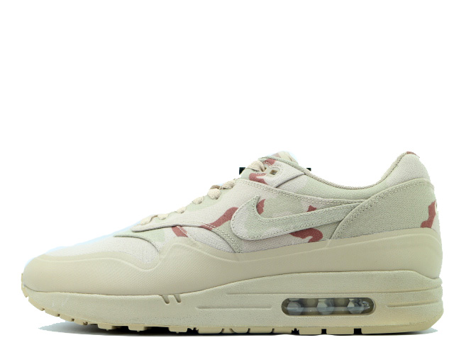 AIR MAX 1 MC SP 667401-220