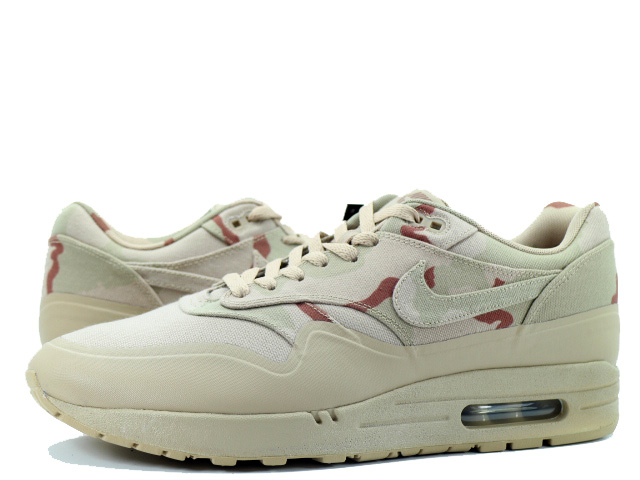 AIR MAX 1 MC SP 667401-220 - 1