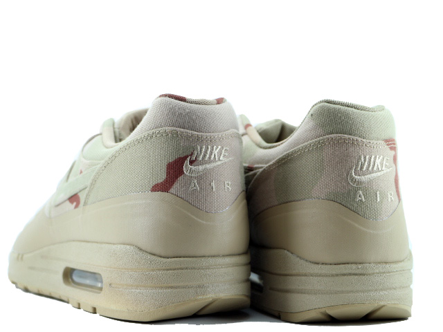 AIR MAX 1 MC SP 667401-220 - 2