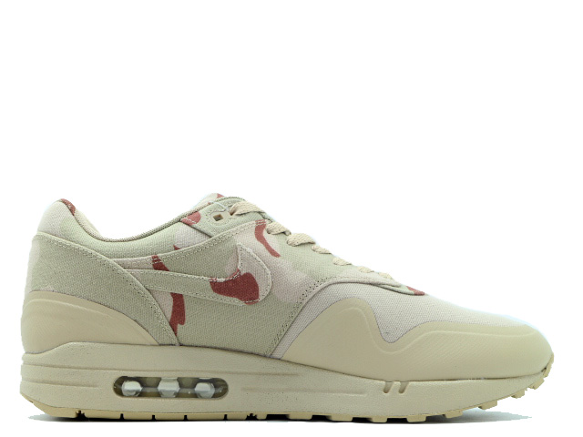 AIR MAX 1 MC SP 667401-220 - 3