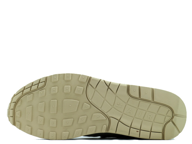 AIR MAX 1 MC SP - スニーカーショップSKIT