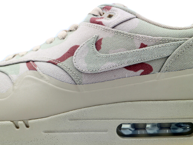 AIR MAX 1 MC SP 667401-220 - 5