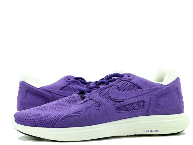 LUNAR FLOW 443631-500 - 1
