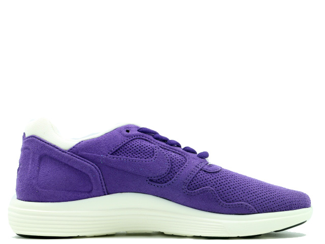 LUNAR FLOW 443631-500 - 3
