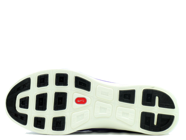 LUNAR FLOW 443631-500 - 4