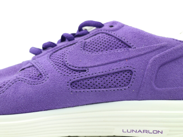 LUNAR FLOW 443631-500 - 5