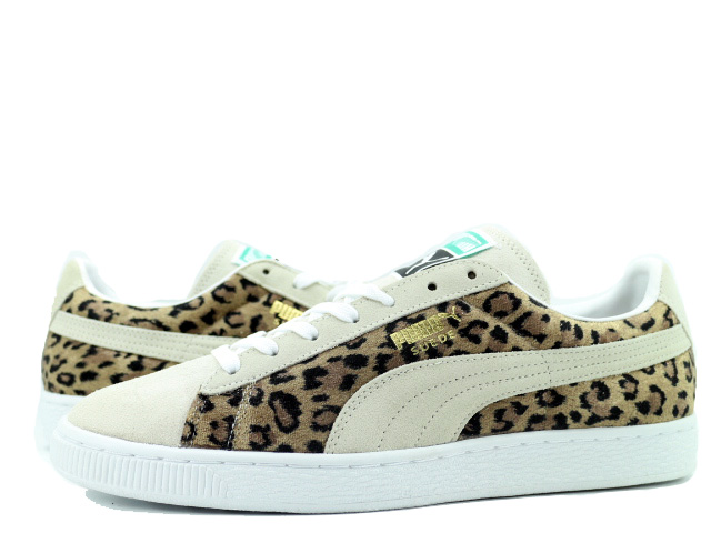 SUEDE LPD 358445-02 - 1