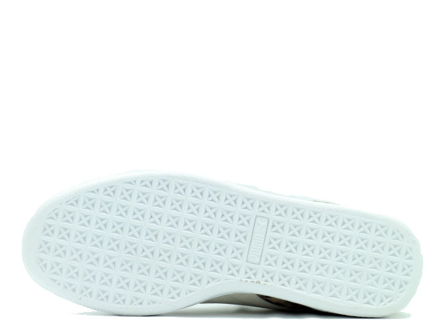 SUEDE LPD 358445-02 - 4