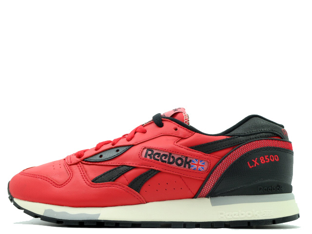 LX 8500 V55167