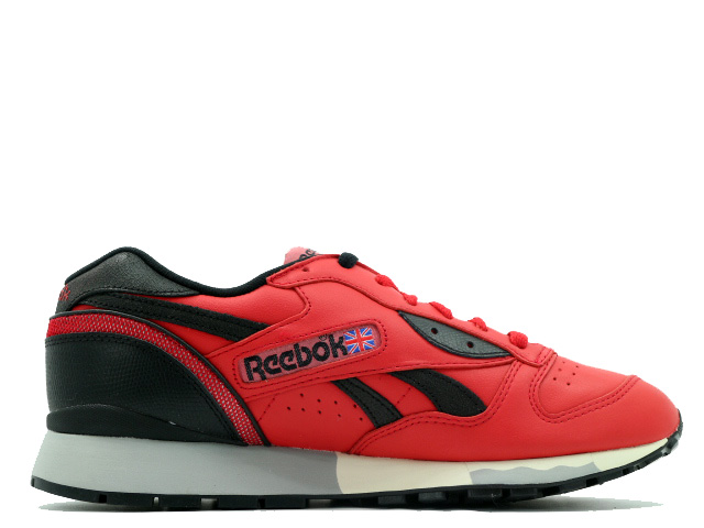 LX 8500 V55167 - 3