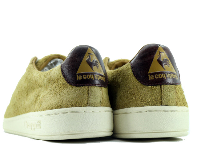 ARTHUR ASHE VINTAGE 1320998 - 2