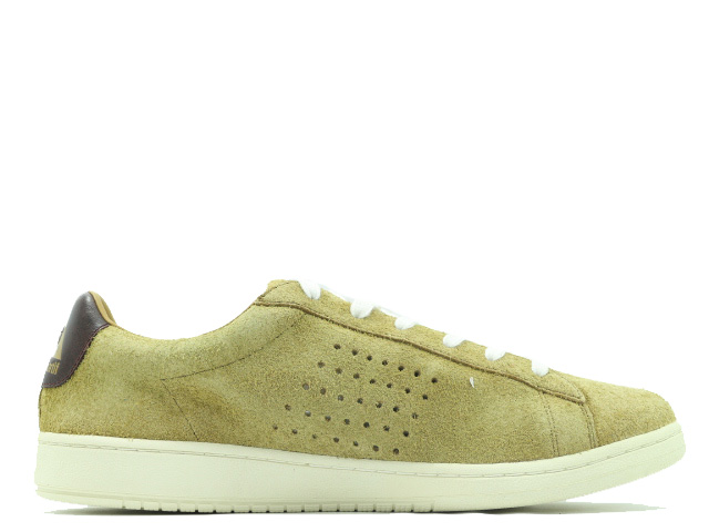ARTHUR ASHE VINTAGE 1320998 - 3
