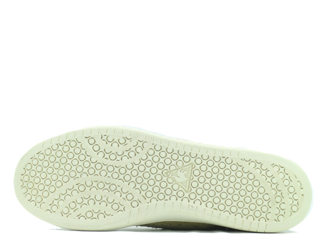 ARTHUR ASHE VINTAGE 1320998 - 4