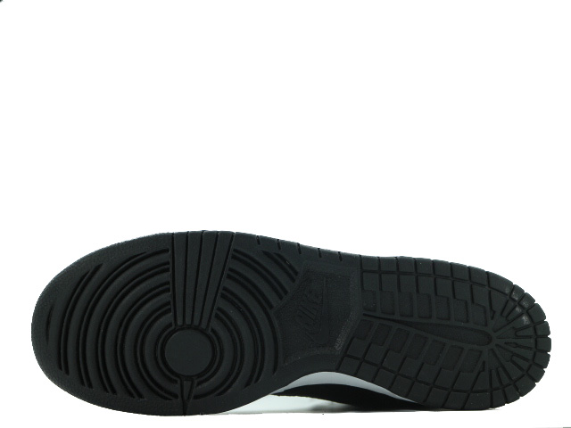 DUNK HIGH PLUS 302763-001 - 4