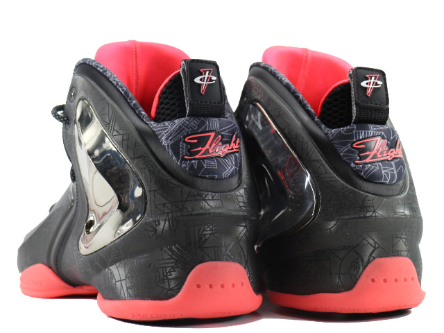LIL PENNY POSITE PRM QS - スニーカーショップSKIT