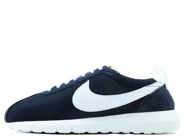 NIKE ROSHE LD-1000 QS 新品 28.0cm