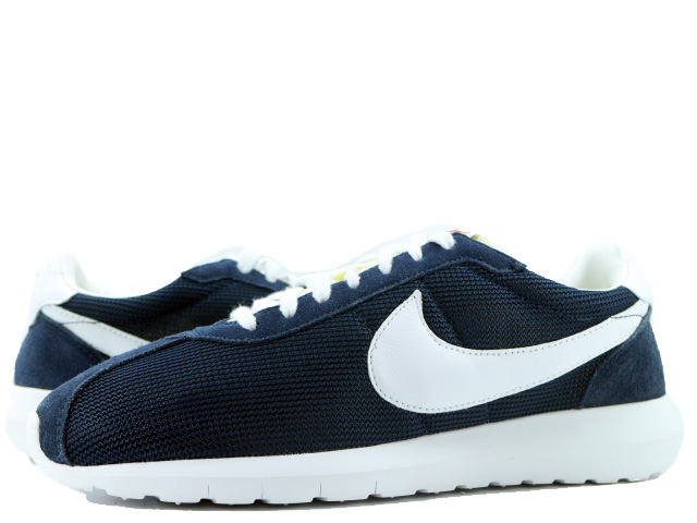 ROSHE LD-1000 QS 802022-401 - 1