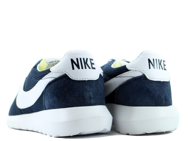 ROSHE LD-1000 QS 802022-401 - 2